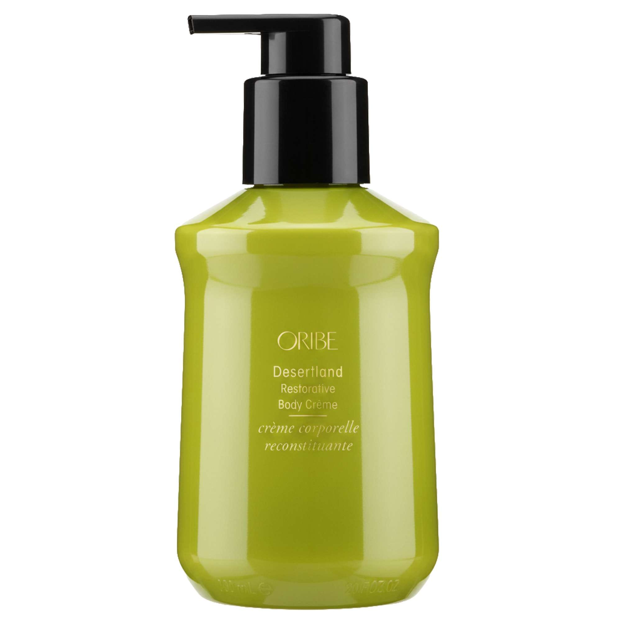 Oribe Desertland Restorative Body Creme 300 ml
