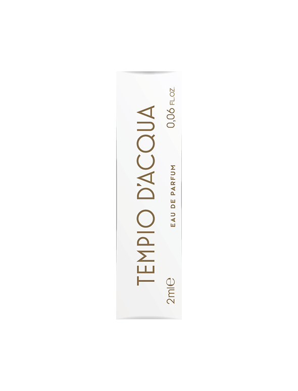 CM Tempio Acqua sample