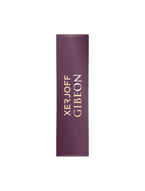 XJ Gibeon Sample