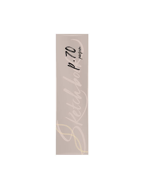 XJ P.70 Sample