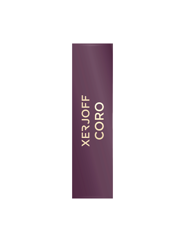 XJ Coro Sample