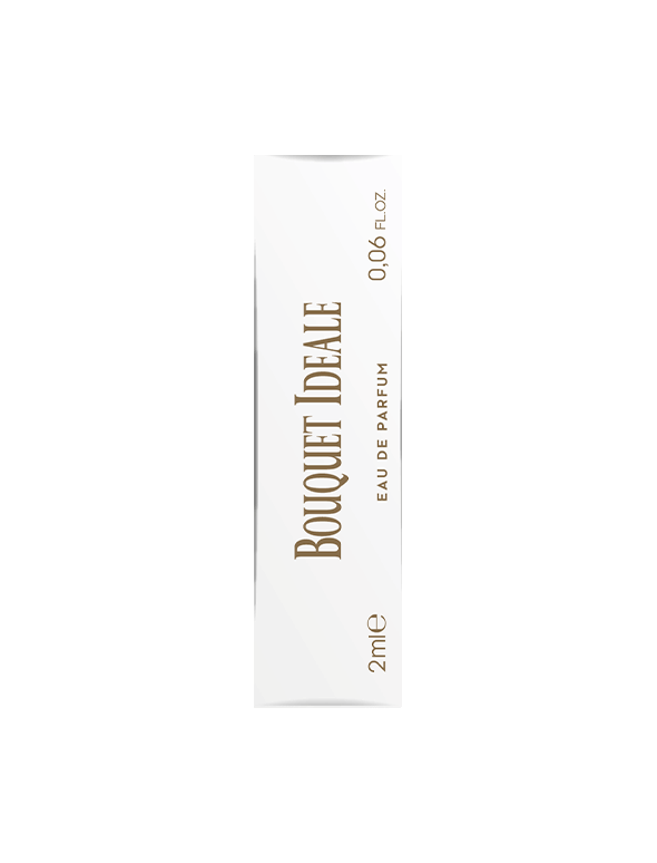 CM Bouquet Ideale Sample