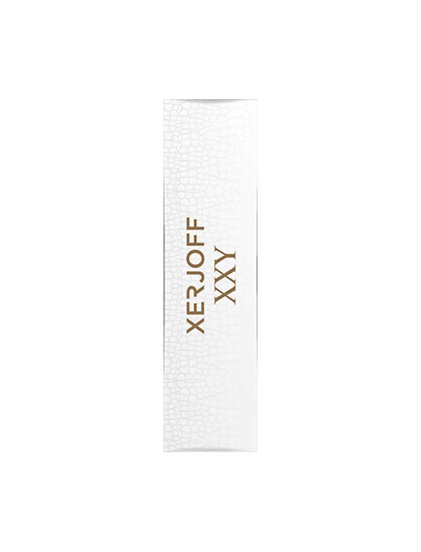 XJ XXY Sample