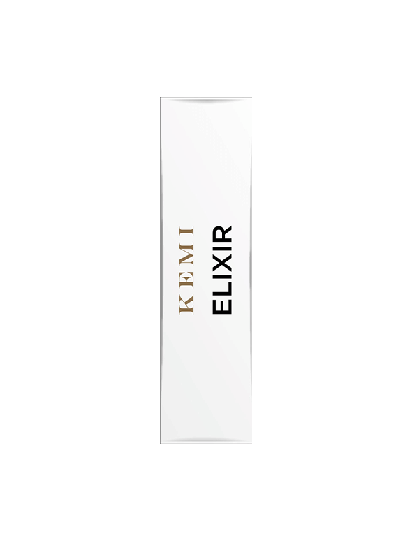 XJ Elixir Sample