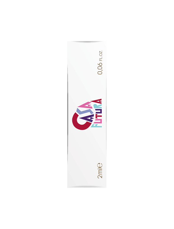 CM Casafutura Sample