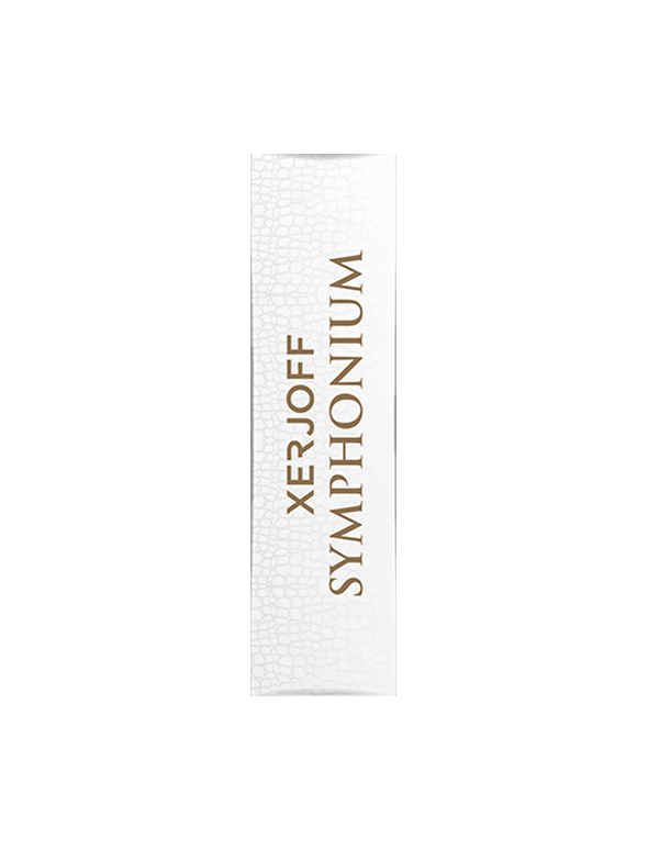 XJ Symphonium Sample