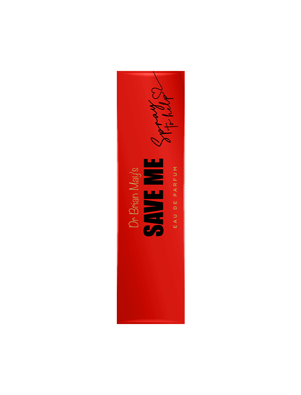 XJ Save Me Sample