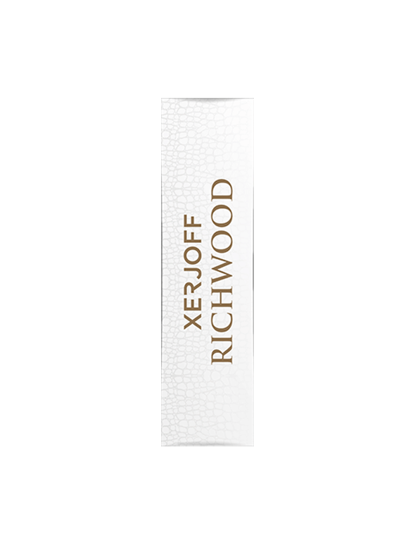 XJ Richwood Sample
