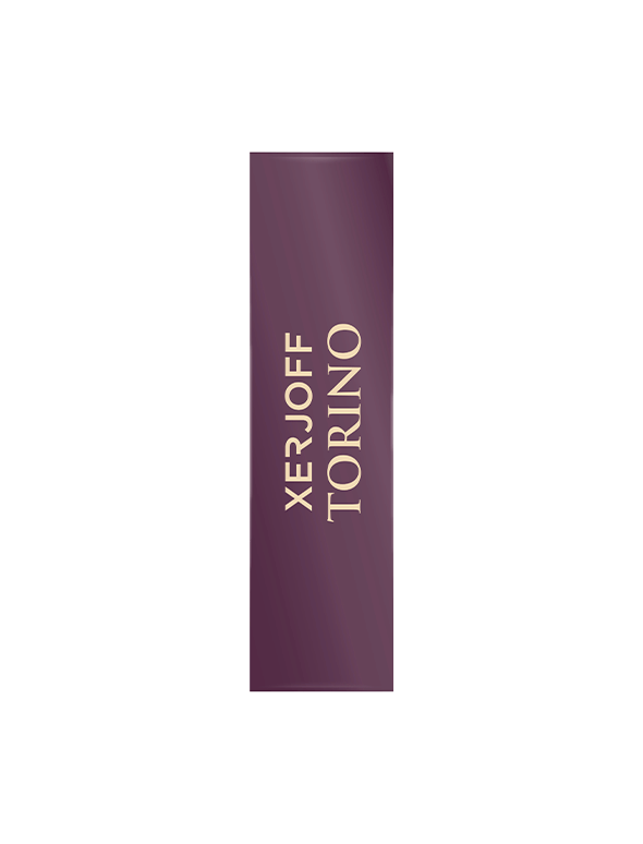 XJ Torino Sample
