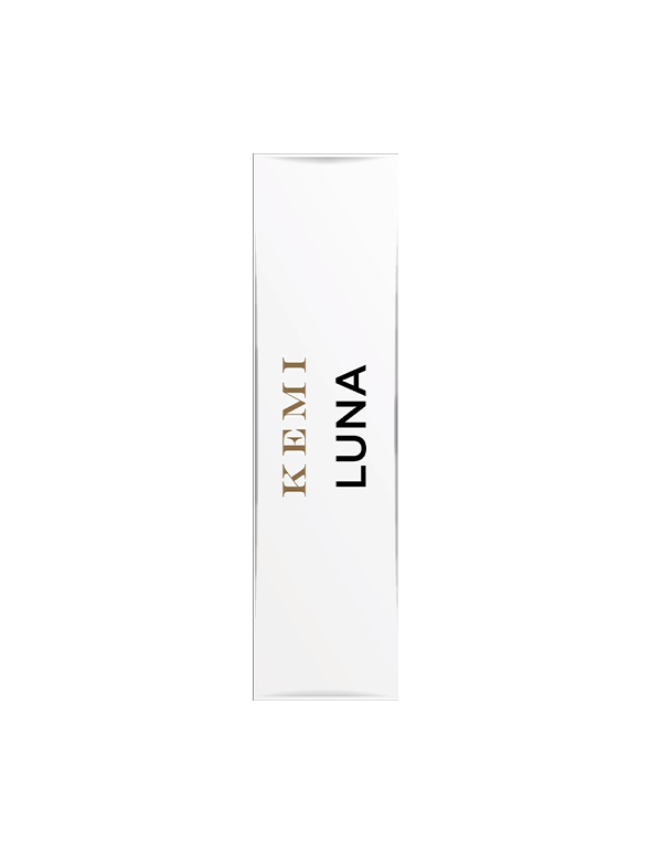 XJ Luna Sample