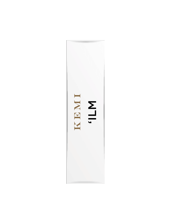 XJ 'Ilm Sample