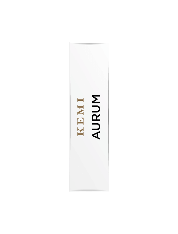 XJ Aurum Sample
