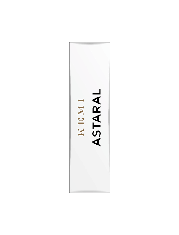 XJ Astaral Sample
