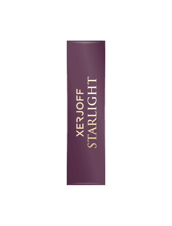 XJ Starlight Sample