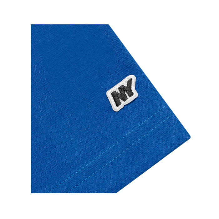 ONLY NY SPORTSWEAR T - SHIRT