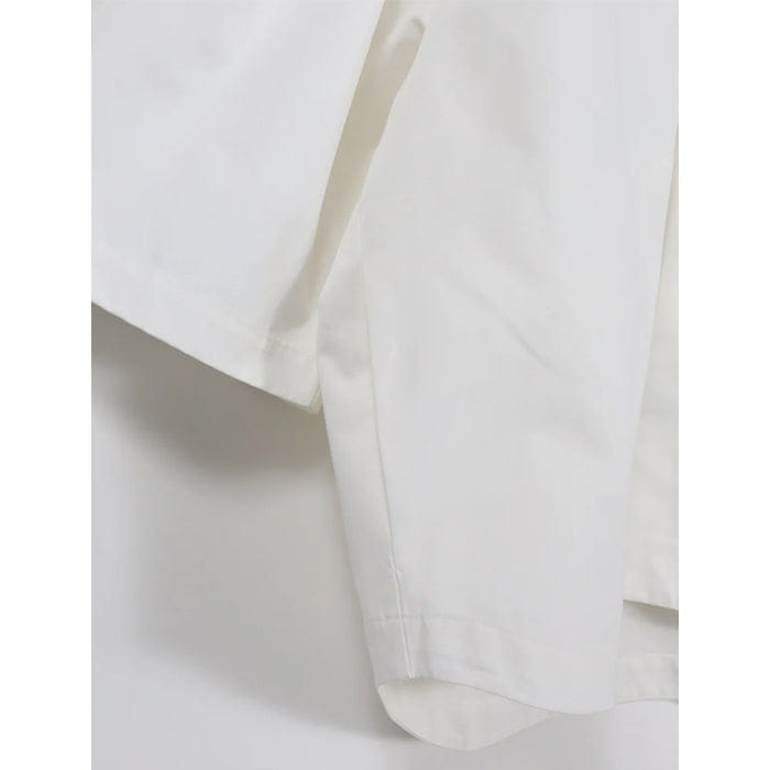 Seventh M5 CUBAN SHIRT
