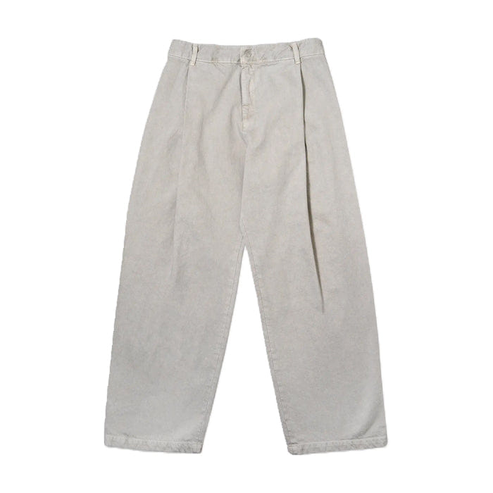 Seventh BERMUDA 410 JEANS
