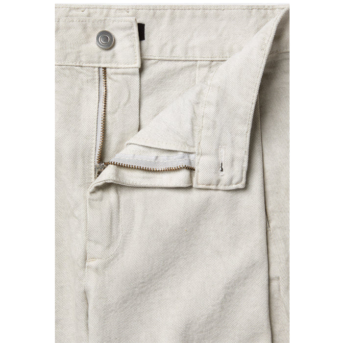 Seventh BERMUDA 410 JEANS