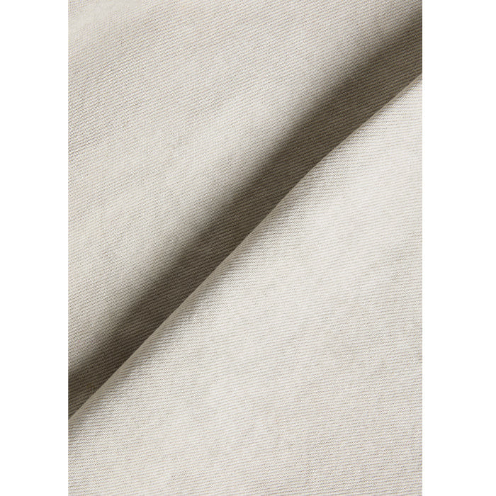 Seventh BERMUDA 410 JEANS