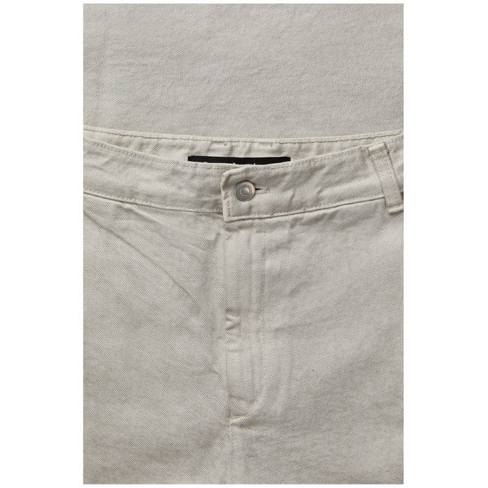 Seventh BERMUDA 410 JEANS