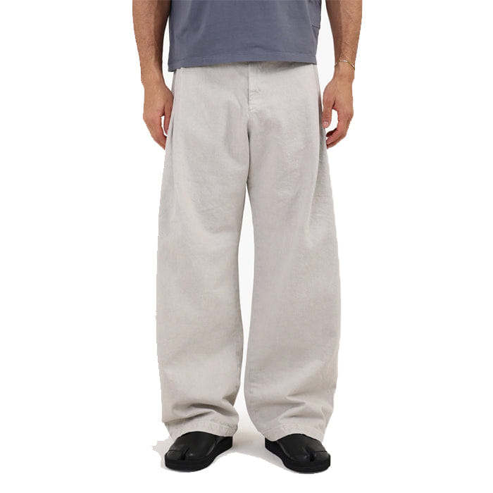 Seventh BERMUDA 410 JEANS