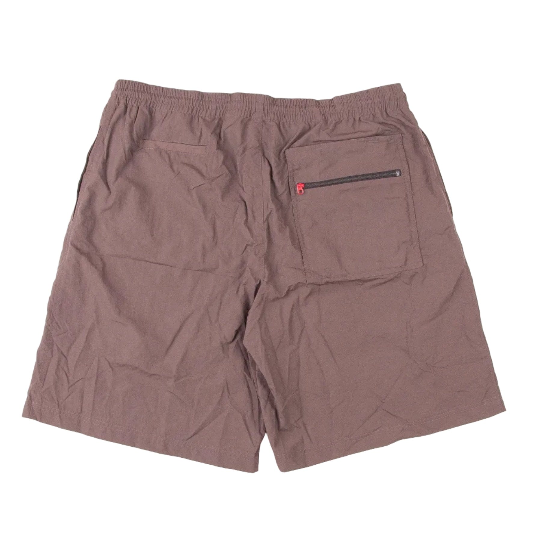 Scrimage Drop 3 Dusty Brown