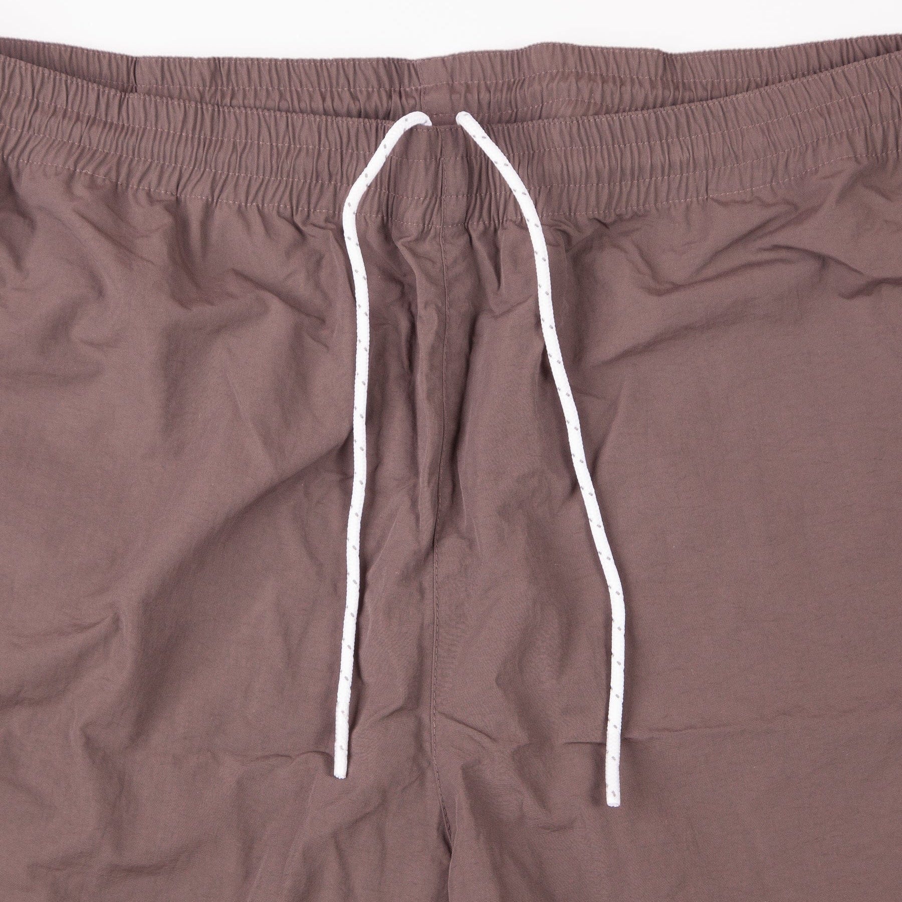 Scrimage Drop 3 Dusty Brown