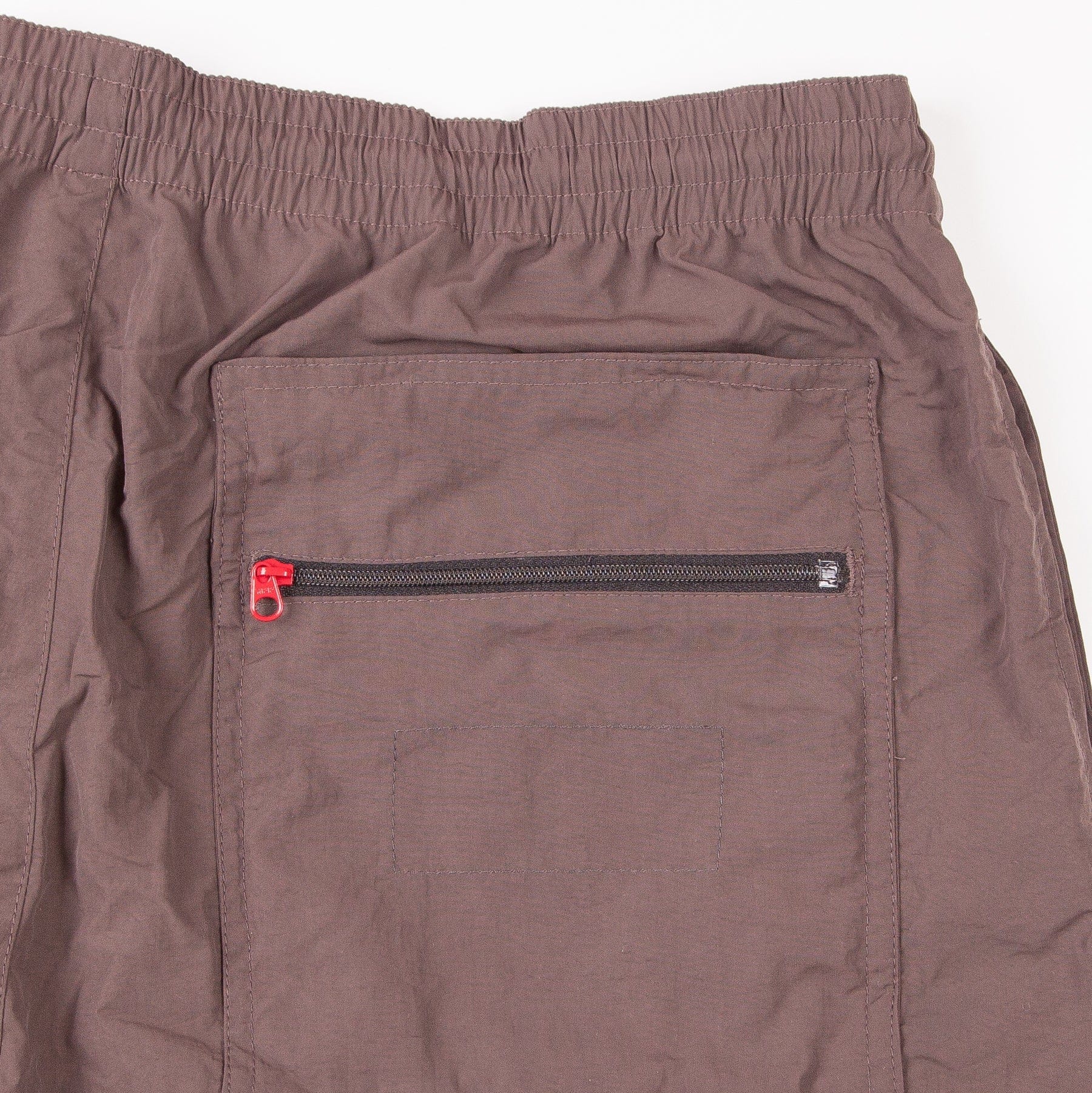 Scrimage Drop 3 Dusty Brown
