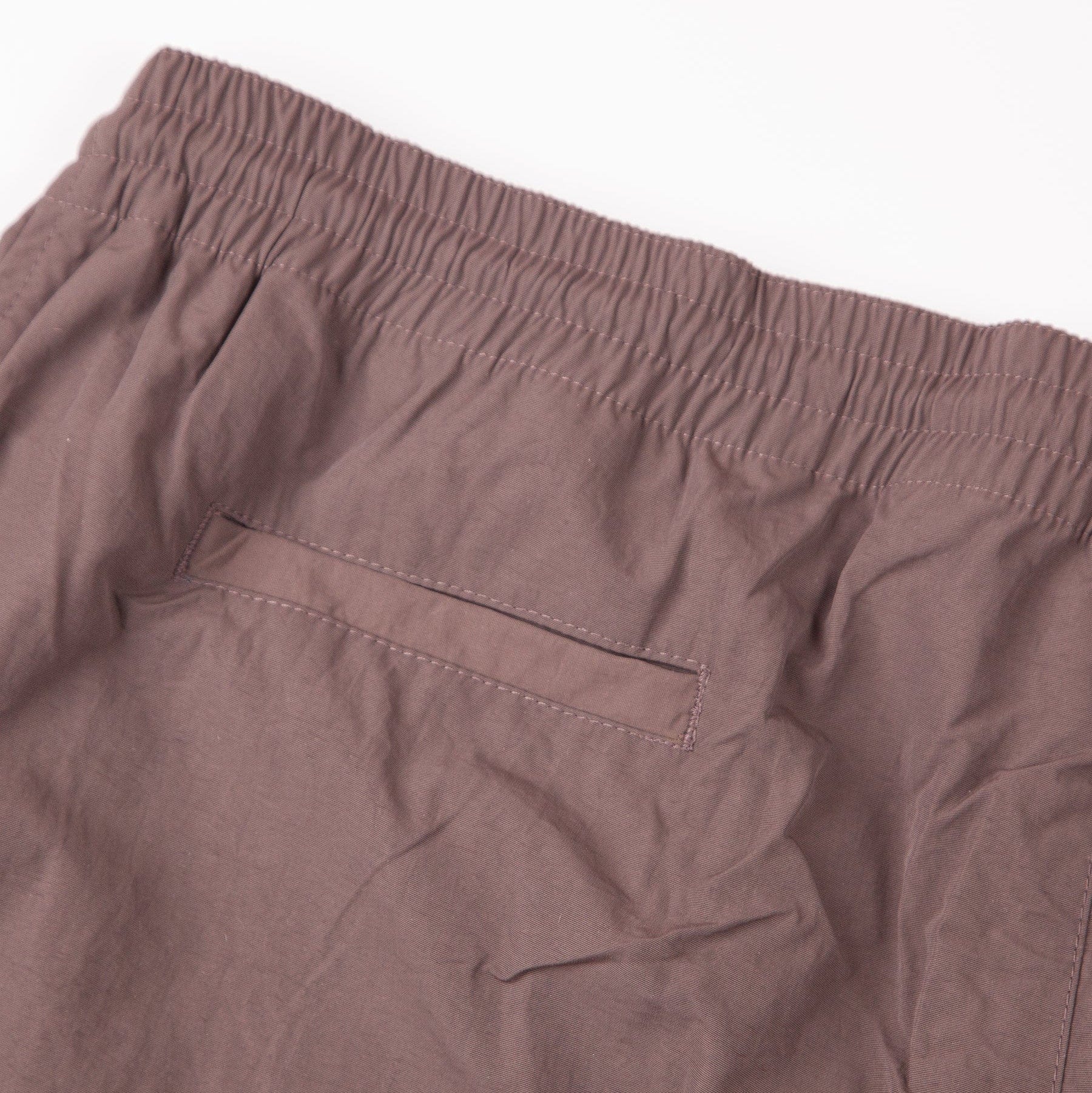 Scrimage Drop 3 Dusty Brown