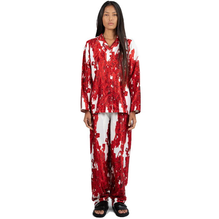Aesthetic Pleasure SPLAT SHIRT