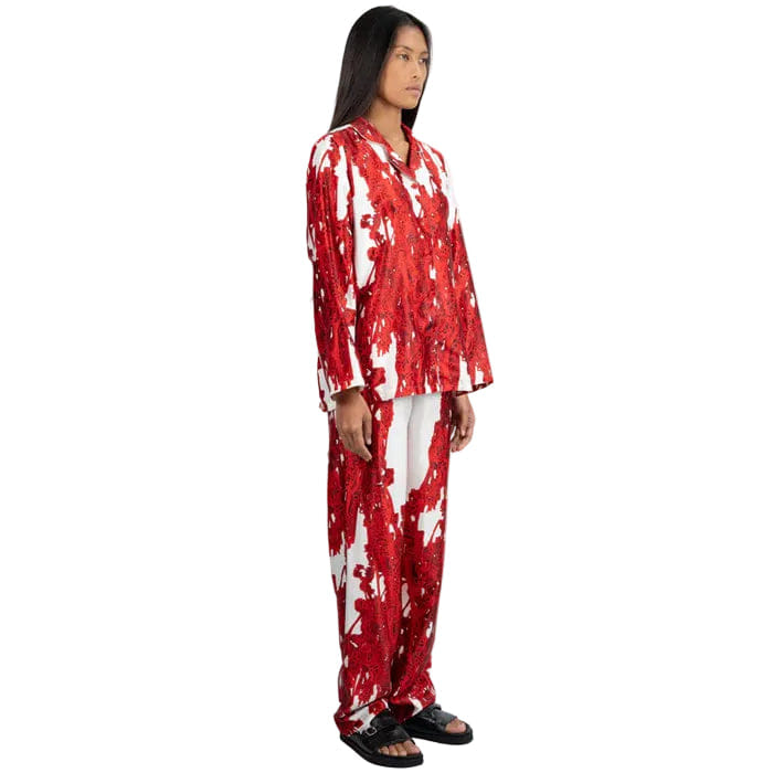 Aesthetic Pleasure SPLAT SHIRT