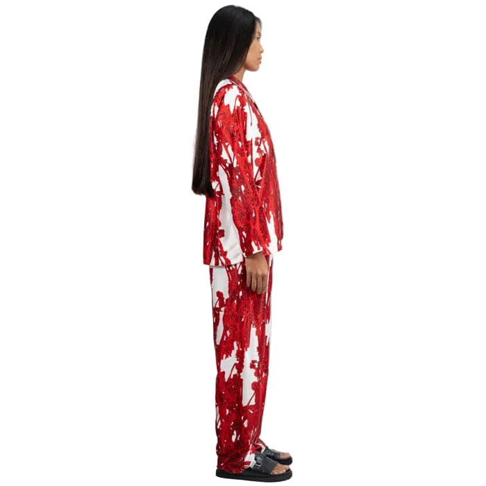 Aesthetic Pleasure SPLAT SHIRT
