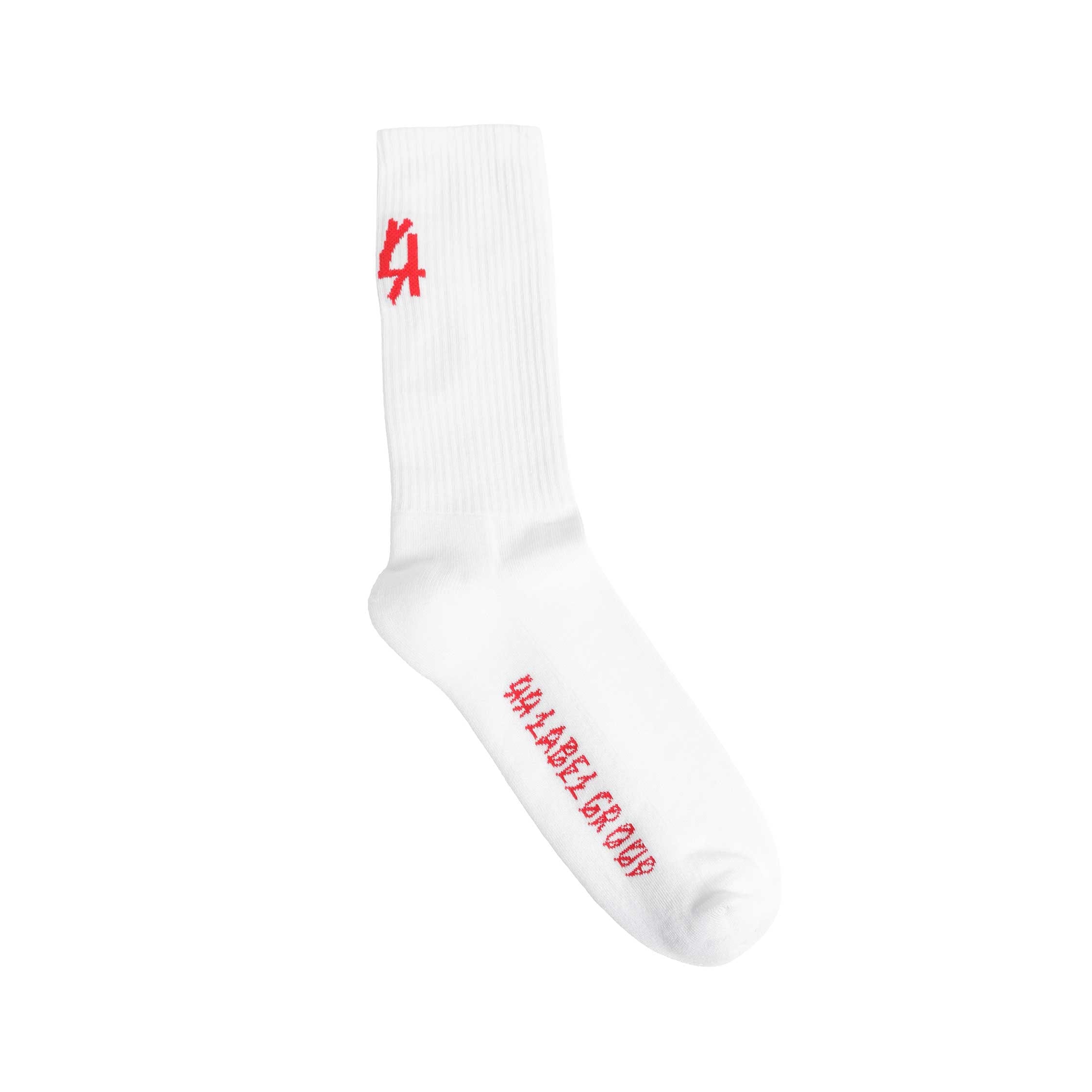 44 LABEL GROUP Classic Socks