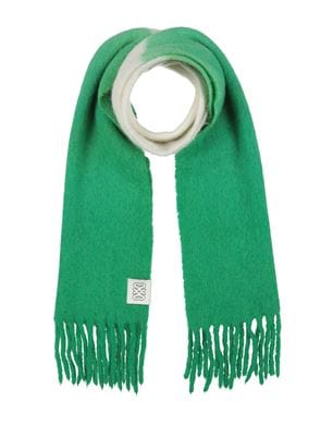 Sandro Scarves
