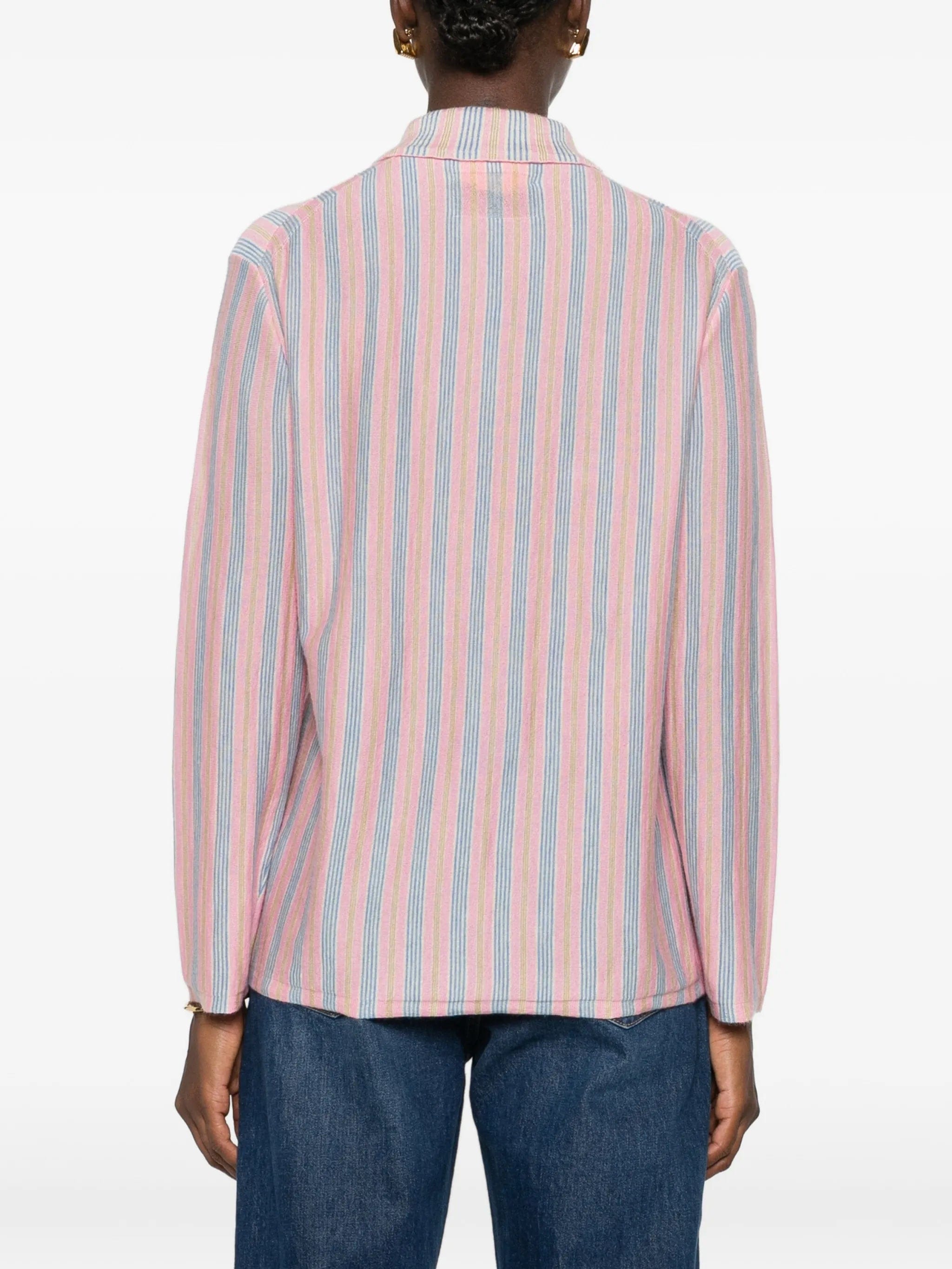 Guest In Residence Showtime shirt