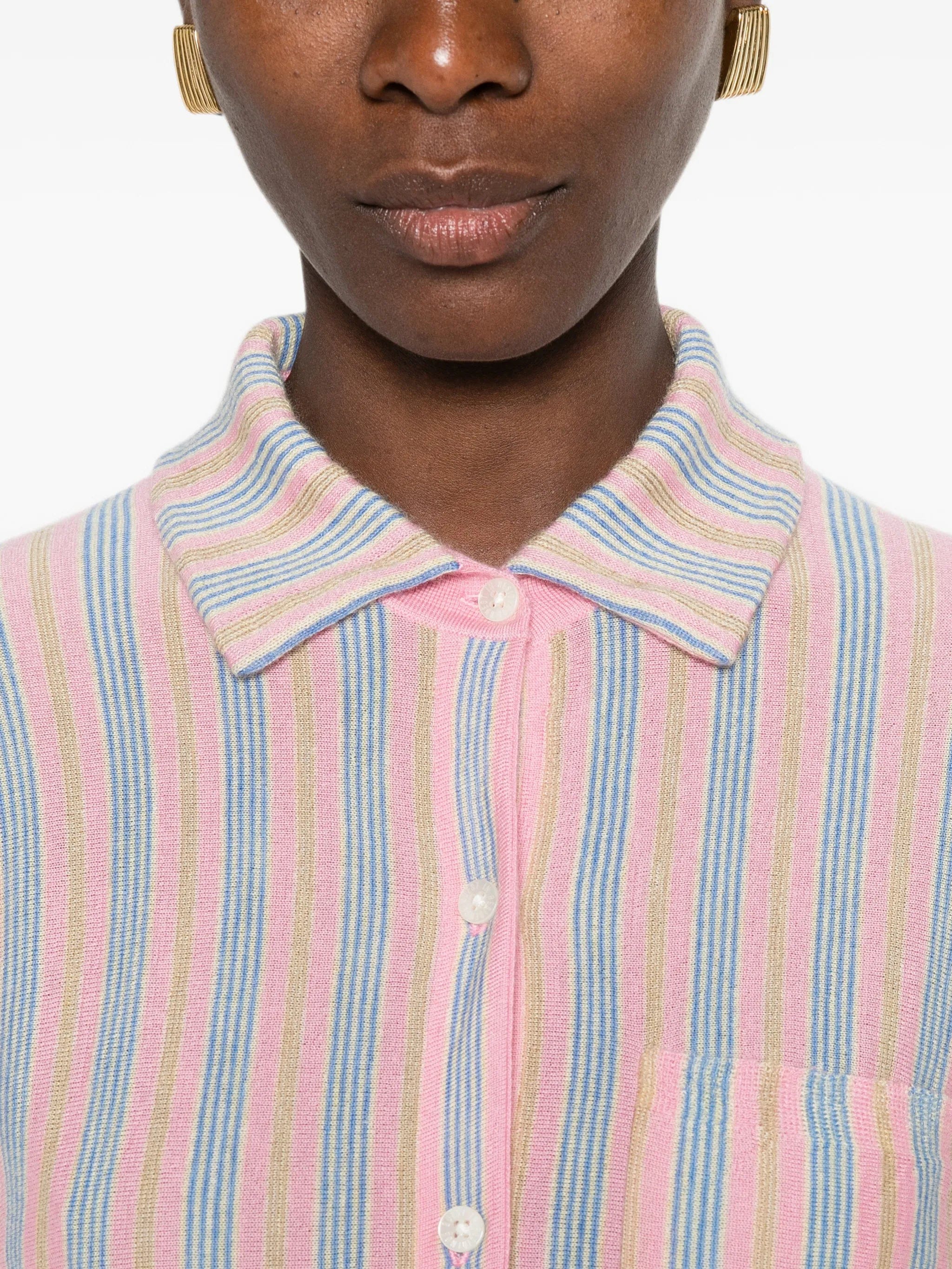Guest In Residence Showtime shirt