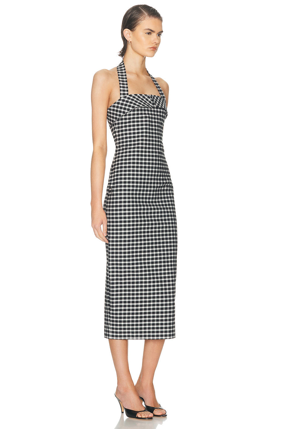 Posse Chiara Dress