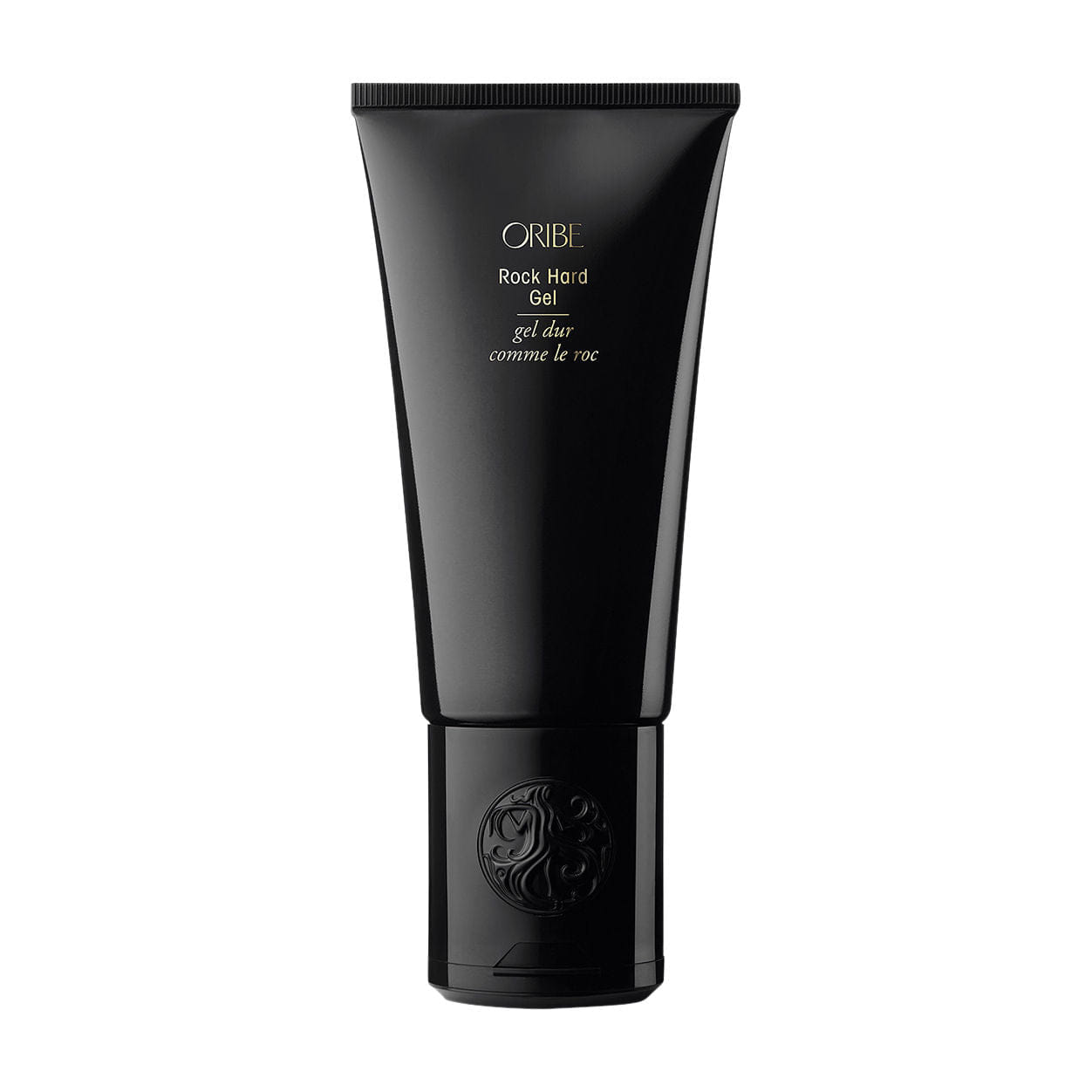 Oribe Rock Hard Maximum Hold Styling Gel