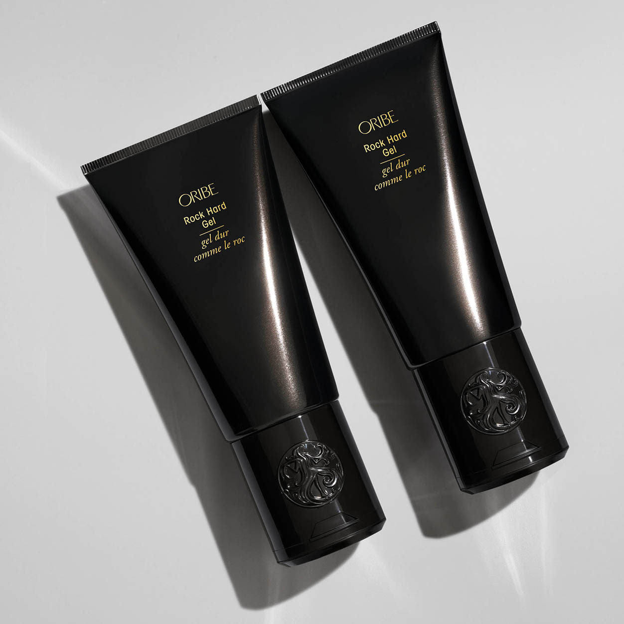 Oribe Rock Hard Maximum Hold Styling Gel