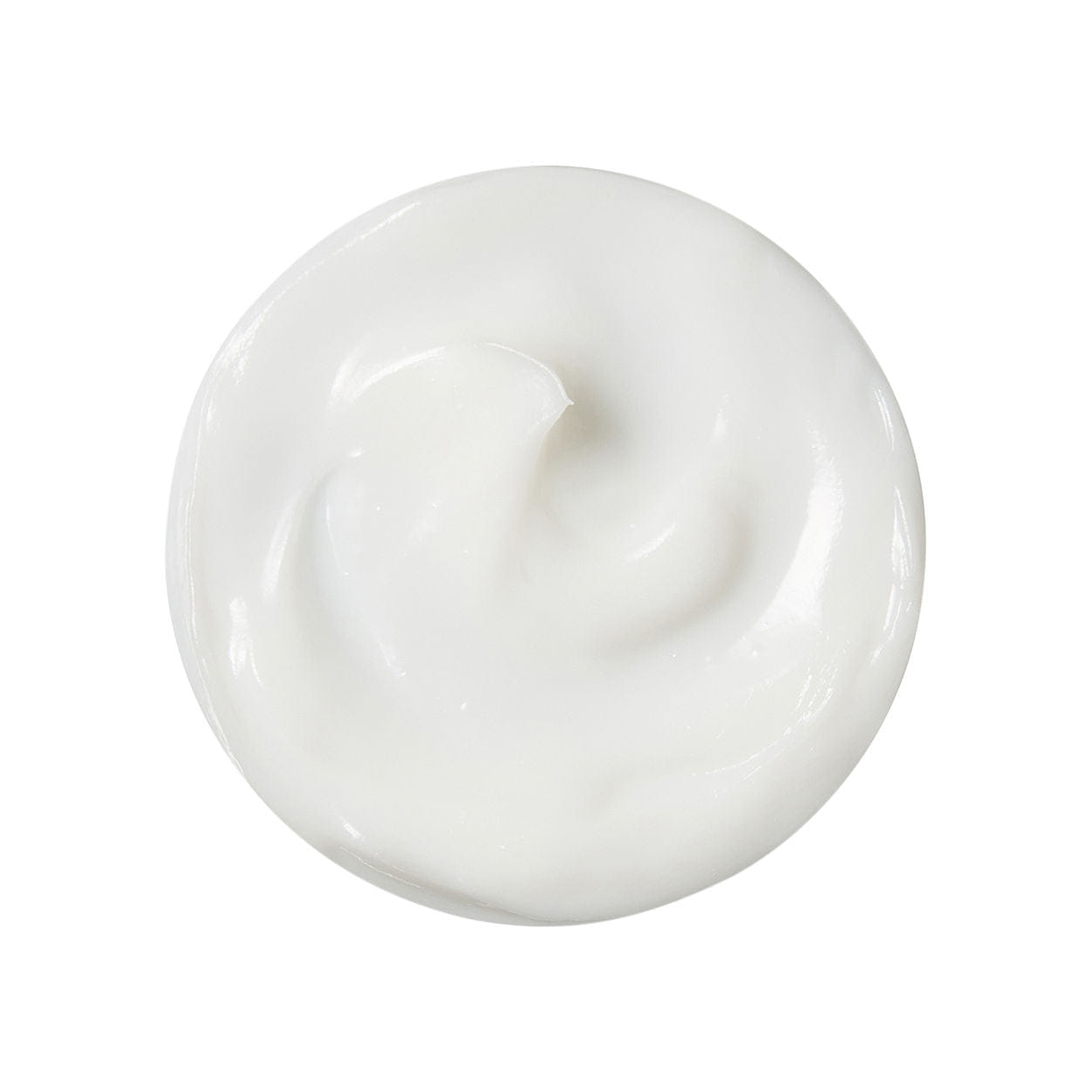 Oribe Imperial Blowout Transformative Styling Crème
