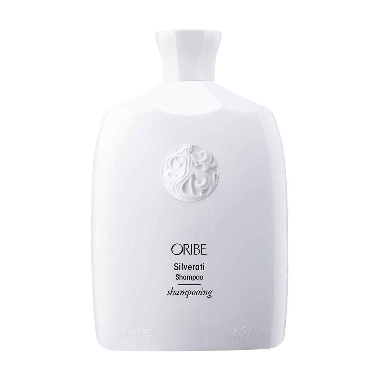 Oribe Silverati Shampoo