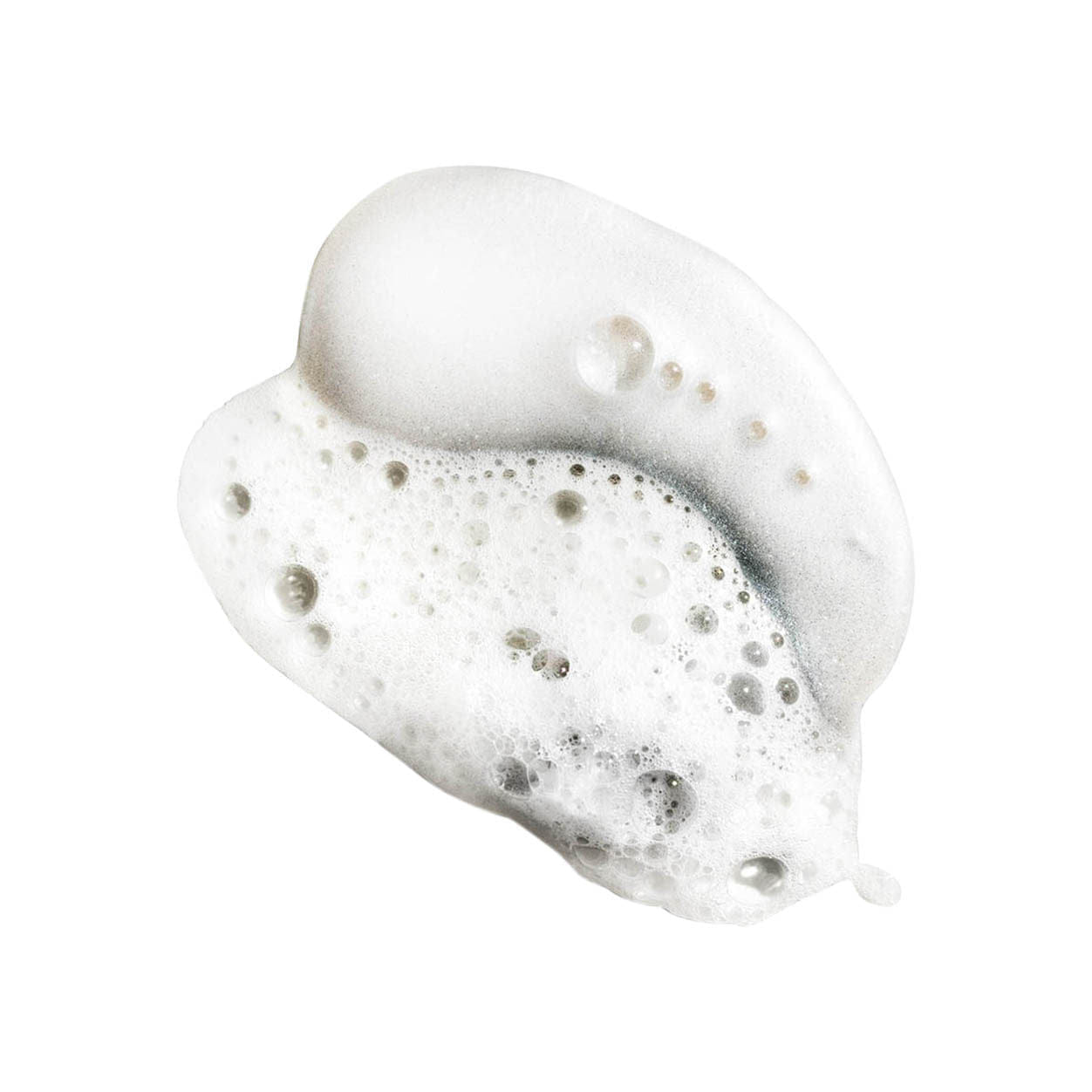 Oribe Silverati Shampoo