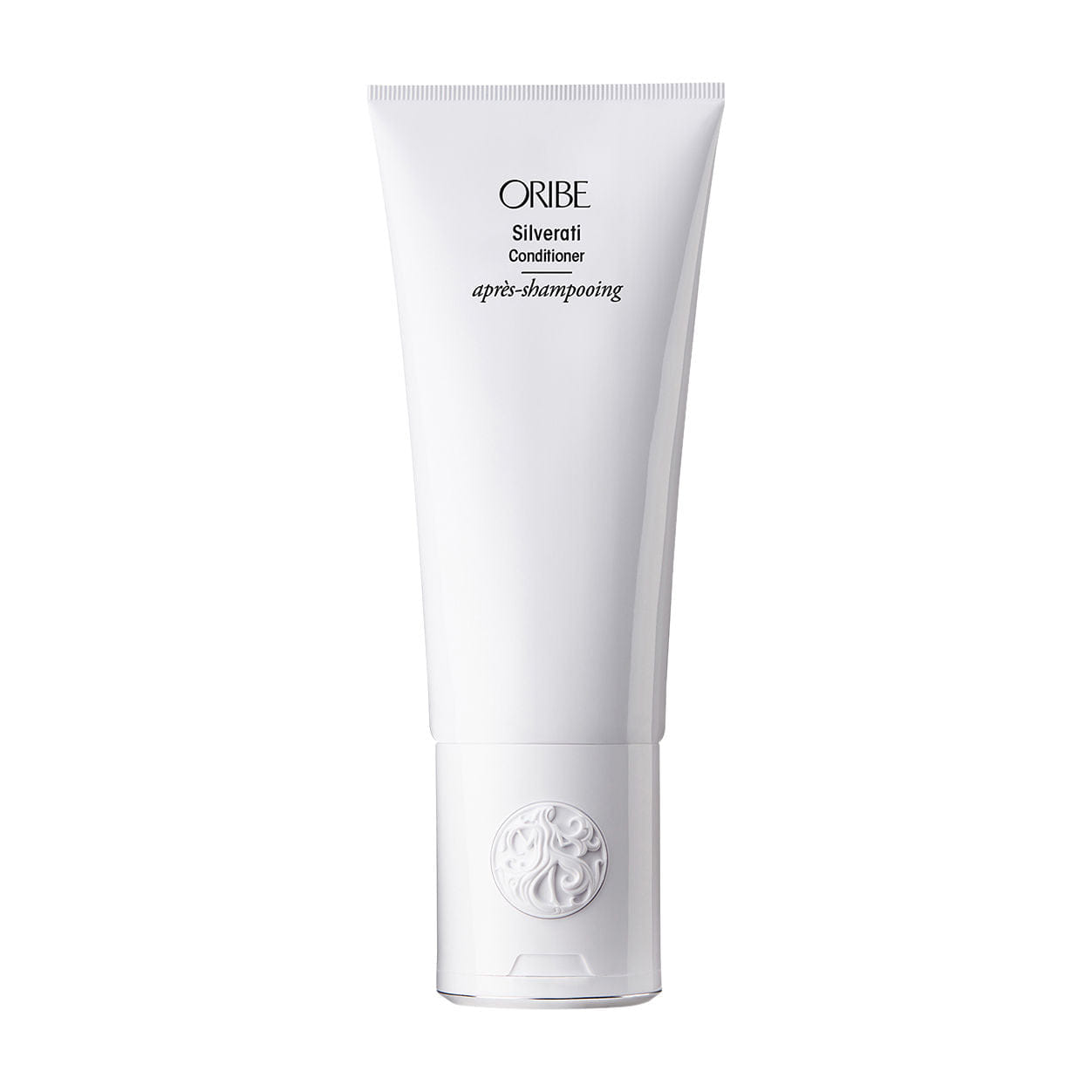 Oribe Silverati Conditioner
