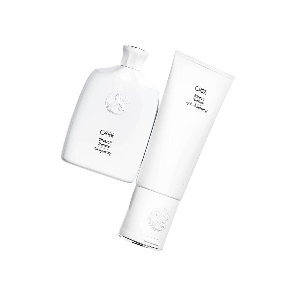 Oribe Silverati Conditioner