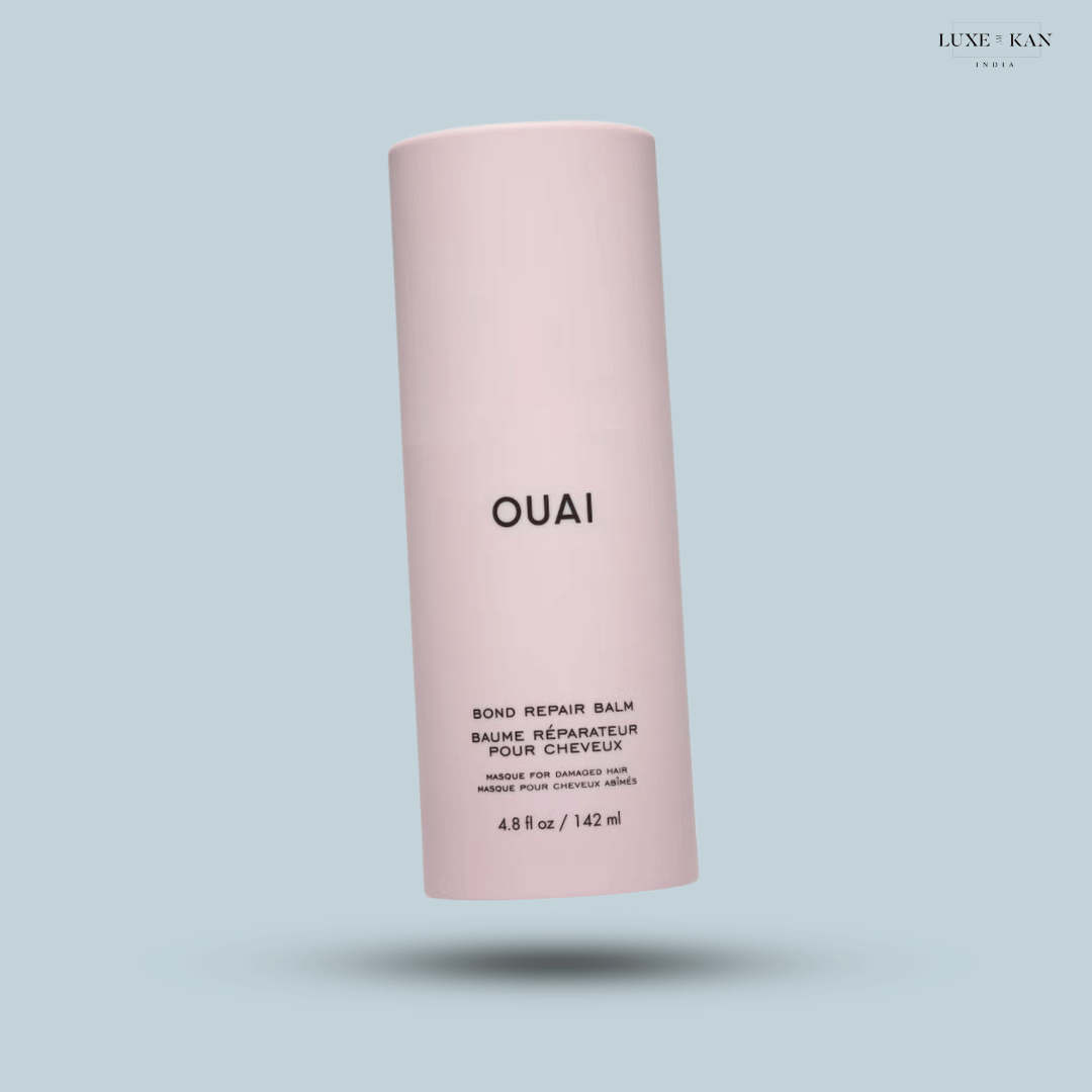 OUAI Bond Repair Balm 142 ml