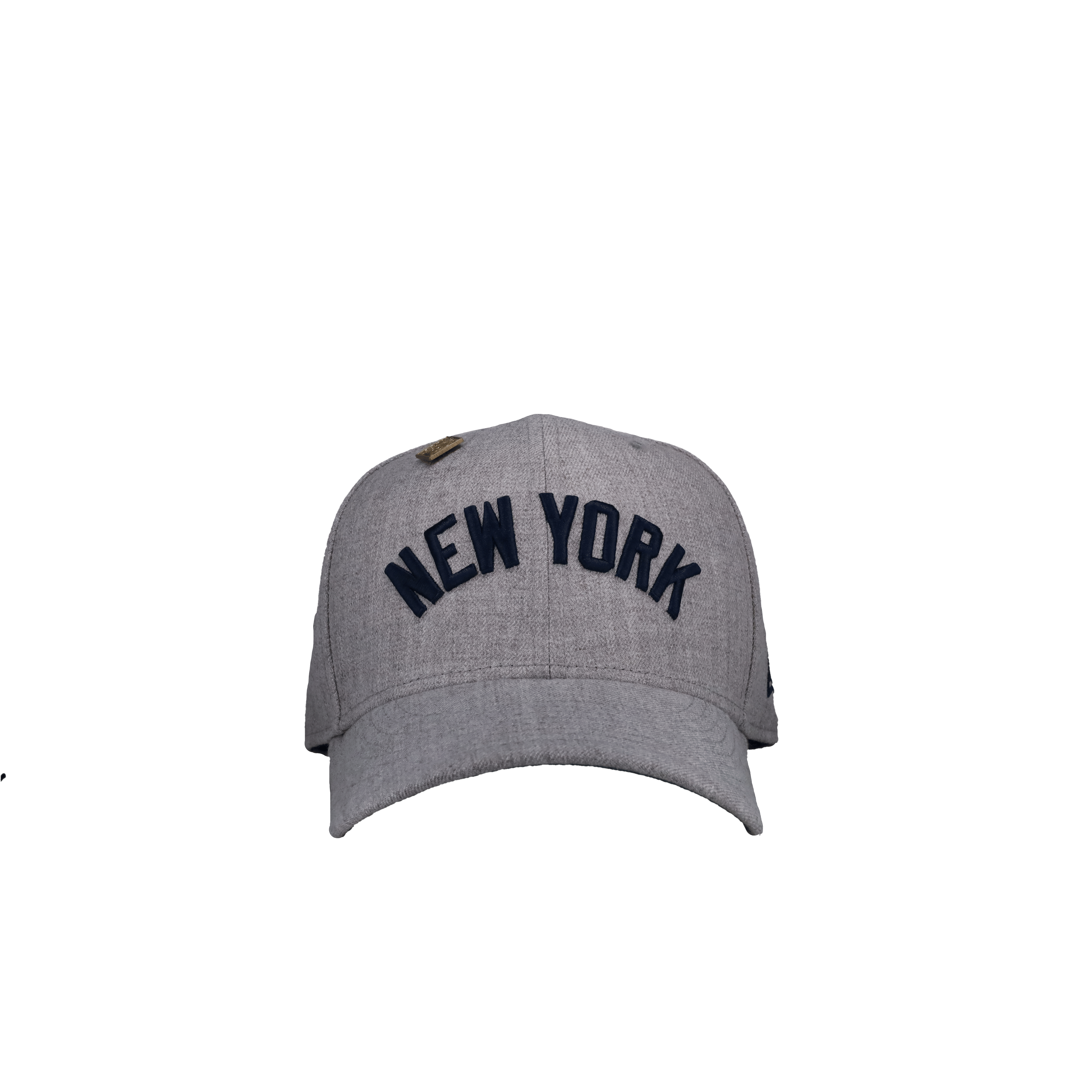 New York Yankees Heritage Reserve Jersey 1931 - 1972 59Fifty Fitted Hat