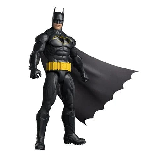 Mattel DC Premiere 12 - Inch Scale Action Figure - Select Figure(s)