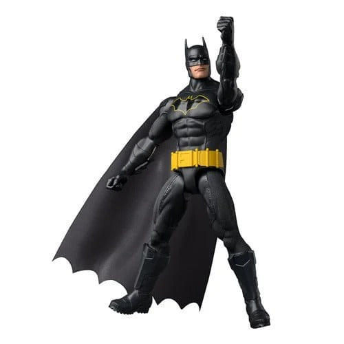 Mattel DC Premiere 12 - Inch Scale Action Figure - Select Figure(s)
