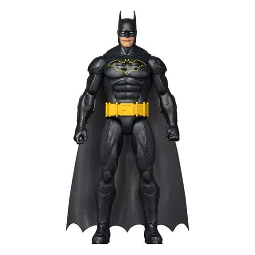 Mattel DC Premiere 12 - Inch Scale Action Figure - Select Figure(s)