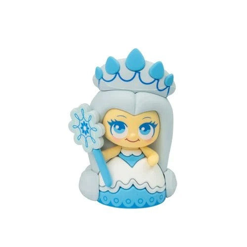 The Loyal Subjects Cheebee Candy Land 2.5 - Inch Collectible Mini - Figure - Select Figure(s)